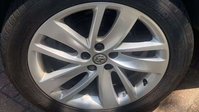 Vauxhall Mokka X 1.4i Turbo Active SUV 5dr Petrol Auto Euro 6 (140 ps) 28