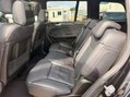 Mercedes-Benz GLS 3.0 GLS350d V6 AMG Line G-Tronic 4MATIC Euro 6 (s/s) 5dr 26