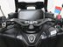Yamaha Tmax Tech Max TMAX TECH MAX (XP560D) 14