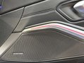 BMW 3 Series 2.0 320d M Sport Auto 4dr 53