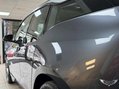 BMW I3 42.2kWh Auto 5dr 65