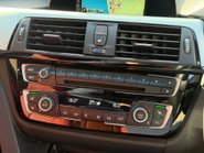 BMW 3 Series 320D M SPORT 23