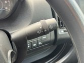 Citroen Relay XLWB L4H2 Medium Roof Enterprise Air Con Sensors EURO 6 22