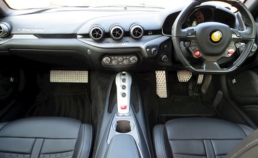 Ferrari F12 Berlinetta 16