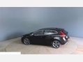 Volvo V40 2.0 T2 R-Design Euro 6 (s/s) 5dr 14