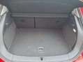 Audi A1 1.0 A1 Sportback TFSI Sport 5dr 20