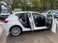 SEAT Leon 1.2 TSI SE Dynamic Technology Euro 6 (s/s) 5dr 6