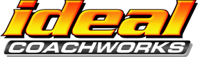 Ideal Coachworks