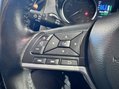 Nissan Qashqai 1.6 DIG-T Tekna+ Euro 6 (s/s) 5dr 21
