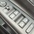 Vauxhall Corsa 1.2 Design 5dr 31