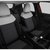 New Fiat 600 POP 1.2 100HP 6-Speed Manual From £20,945 5