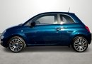 Fiat 500 1.0 Mild Hybrid 3dr 6
