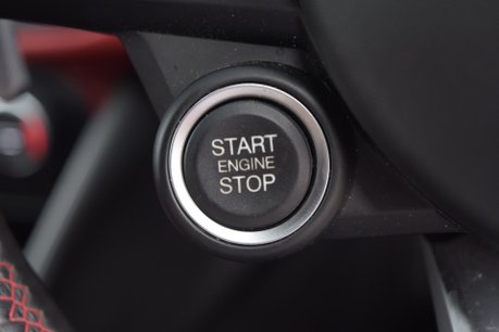 Alfa Romeo Giulia Tb Veloce 31