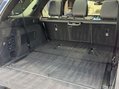 Land Rover Discovery 3.0 Discovery Luxury HSE TD6 Auto 4WD 5dr 86