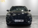 Ford Kuga 1.5 EcoBlue ST-Line X Edition SUV 5dr Diesel Auto Euro 6 (s/s) (120 ps) 2