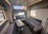 Chausson 720 53