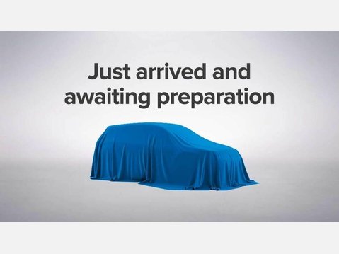 Land Rover Discovery Sport 2.0 TD4 HSE Luxury Auto 4WD Euro 6 (s/s) 5dr 1