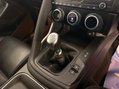 Jaguar E-Pace 2.0 D150 S Euro 6 (s/s) 5dr 22