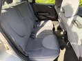 Honda Jazz 1.3 Jazz SE CVT 5dr 23