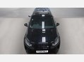 Land Rover Discovery Sport 2.0 Discovery Sport R-Dynamic SE D Auto 4WD 5dr 7