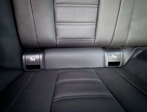 BMW 4 Series 2.0 420i M Sport Professional Edition Auto 2dr 40