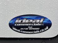 Peugeot Partner 850 S L1 1.6 Hdi 92ps Panel Van - Direct from MOD 14