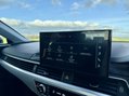 Audi A5 SPORTBACK TDI SPORT MHEV 21