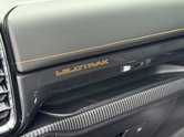 Ford Ranger Wildtrak | Auto [SOLD CM] 2 LT | Double Cab | Tow Bar | Cam | Roller Shutte 15