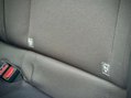 Toyota Prius 1.8 VVT-h Excel Hatchback 5dr Petrol Hybrid CVT Euro 6 (s/s) (122 ps) 74