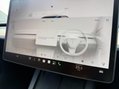 Tesla Model 3 Saloon 4dr Electric Auto RWD (241 bhp) 44