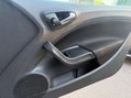 SEAT Ibiza 1.2 TSI FR Sport Coupe Euro 6 3dr 32