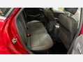 Ford Focus 1.0T EcoBoost Titanium Euro 6 (s/s) 5dr 8