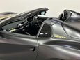 Ferrari 812 GTS 6.5 V12 Spider F1 DCT Euro 6 (s/s) 2dr 35