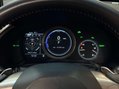 Lexus RX 3.5 RX 450h F Sport Takumi CVT 4WD 5dr 47