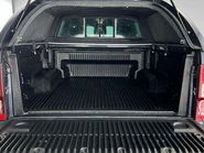 Ford Ranger WILDTRAK ECOBLUE 12