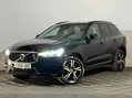 Volvo XC60 D4 R-DESIGN 3