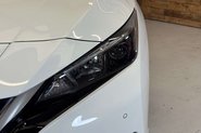 Nissan LEAF 40kWh N-Connecta Hatchback 5dr Electric Auto (150 ps) 14