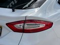 Ford Mondeo 2.0 Mondeo Titanium TDCi 5dr 7