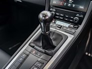 Porsche 718 Cayman GTS 14