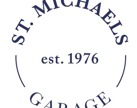 Suzuki Swift 1.2 Swift SZ5 DualJet MHEV 5dr 57