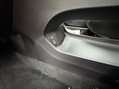 Chery Tiggo 8 1.5T 18.4kWh Summit DHT1 Euro 6 (s/s) 5dr 73