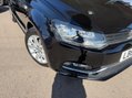 Volkswagen Polo 1.0 BlueMotion Tech SE Euro 6 (s/s) 5dr 33
