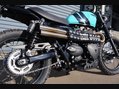 Triumph Scrambler SCRAMBLER 900 23