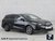 Kia Ceed '3' Sportswagon 1.5 T-GDi
