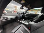 BMW 2 Series 3.0 M235i Auto Euro 6 (s/s) 2dr 27