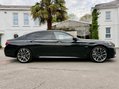 BMW 7 Series 3.0 745Le 12kWh M Sport Auto xDrive Euro 6 (s/s) 4dr 10