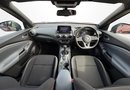 Nissan Juke 1.0 DiG-T 114 N-Connecta 5dr 14