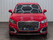 Audi Q2 1.6 Q2 Sport 30 TDI 5dr 24