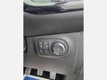 Vauxhall Corsa 1.4i ecoTEC Sport Euro 6 3dr 28