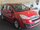 Citroen Berlingo Multispace BLUEHDI FEEL